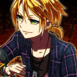 Image of "麻雀中毒 (Mahjong Chuudoku)"