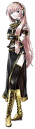 Megurine Luka v2.png (5.19 MB) Megurine Luka