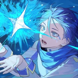 青炎 (Seien) | Vocaloid Wiki | Fandom