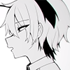 Shiro Kuro Reverse icon.png