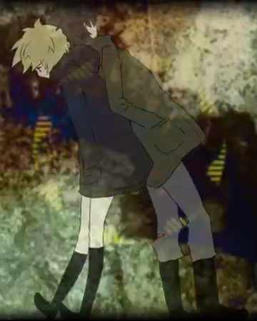 This Love Will Not Be Successful Vocaloid Wiki Fandom This Love Will Not Be Successful Vocaloid Wiki Fandom