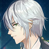 Through the night yzly icon.png