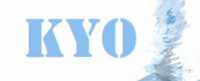 Zola kyo logo.png