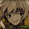 封刀不为峥嵘 icon.png