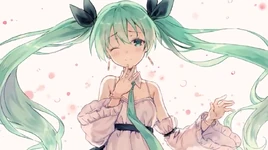 Image of "恋色旋律~有你的幸福 (Liàn Sè Xuánlǜ ~ Yǒu Nǐ de Xìngfú)"