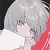ATELIER icon.png