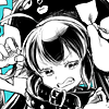 Beast Dance icon.png