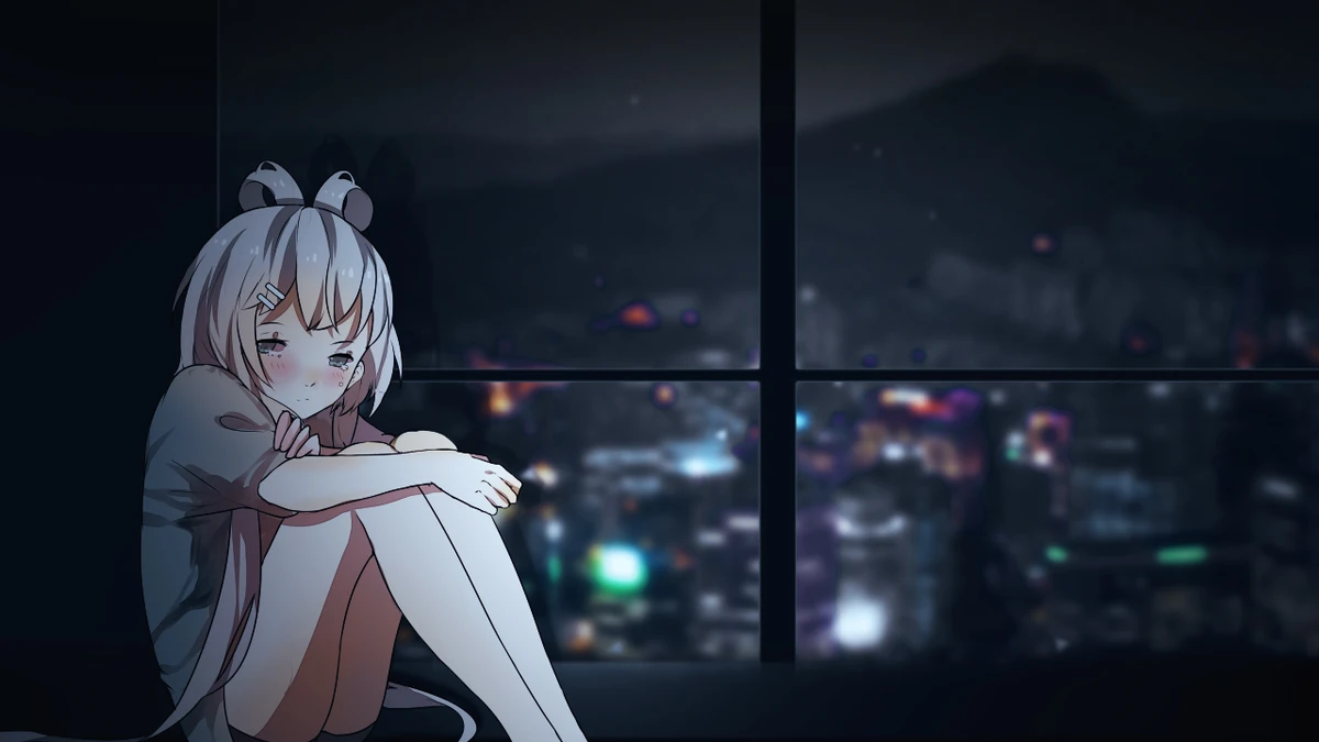 hello&bye,days | Vocaloid Wiki | Fandom