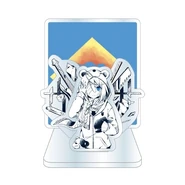 Iya Girl Acrylic Stand.jpg (38 KB) Iya Girl Acrylic Stand