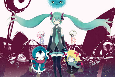 きくおミク0 kikuo si_ku ボーカロイド 同人 音楽 CD - メルカリ