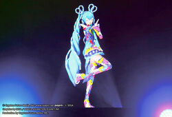 HATSUNE MIKU EXPO 2019 Taiwan & Hong Kong | Vocaloid Wiki HATSUNE MIKU EXPO 2019 Taiwan & Hong Kong | Vocaloid Wiki