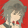 Melancholy Kitchen GUMI icon.png