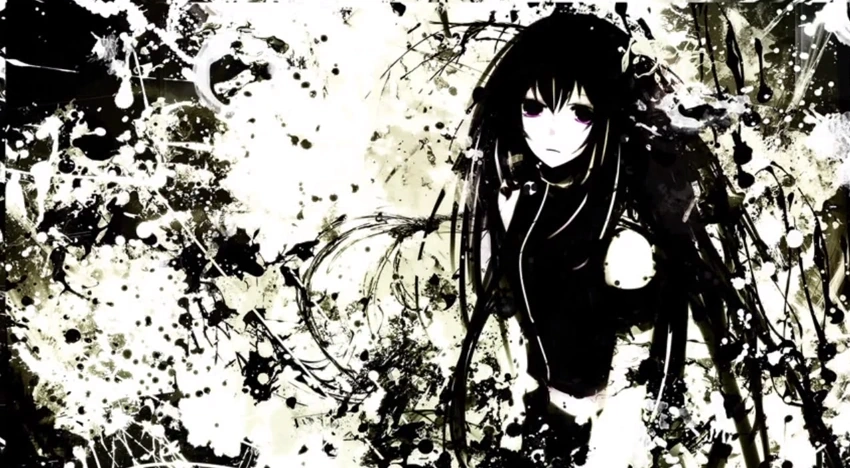 涙の証明 (Namida no Shoumei) | Vocaloid Wiki | Fandom