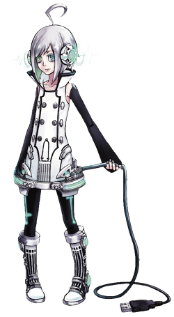 Utatane Piko.png