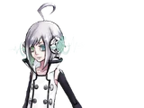 Utatane Piko