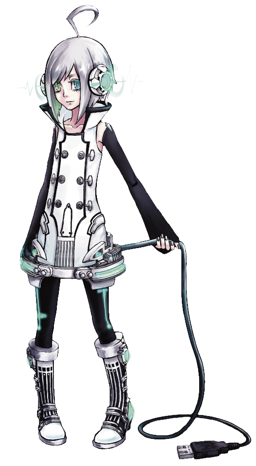 Utatane Piko | Vocaloid Wiki | Fandom