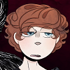 You're An Awful Person icon.png