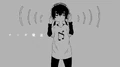 ナミダ電波 (Namida Denpa)