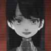 精神変調型女子高生X icon.png