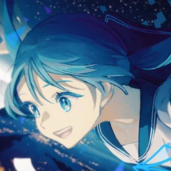 あおいページ あお アディダス オリジナルス ZX トルション (メンズスニーカー) 価格比較