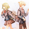 Arigatou icon.png