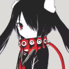 Bokura wa Minna Imi Fumei icon.png