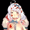 ELLIE (MAIKA) icon.png