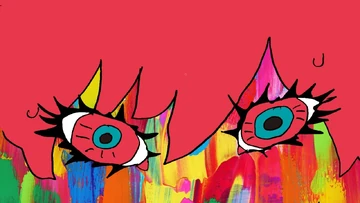 エウレカ (Eureka)/Hiiragi Kirai | Vocaloid Wiki | Fandom