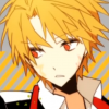 Garakuta Innocence icon.png