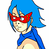 Genjitsu Allergy icon.png