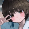 Jinsei Shuuryou desu icon