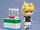 Kagamine Len Nendoroid 341 FamilyMart.jpg