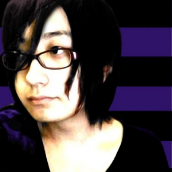 Machigerita-P | Vocaloid Wiki | Fandom