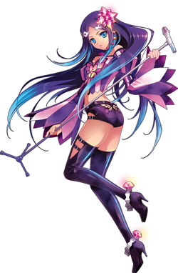 Merli char 600.png