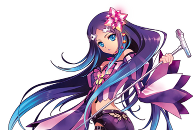 孤独の果て (Kodoku no Hate) | Vocaloid Lyrics Wiki | Fandom 孤独の果て (Kodoku no Hate) | Vocaloid Lyrics Wiki | Fandom