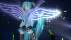 アルビノ Albino Buzzg Vocaloid Wiki Fandom