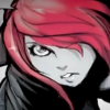 Miracle is Dead icon.png