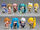 Nendoroid Petite - Vocaloid 01.jpg