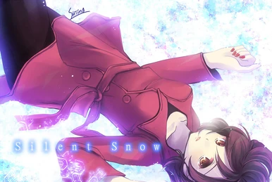 REALISTIC VIRTUAL SINGING | Vocaloid Wiki | Fandom