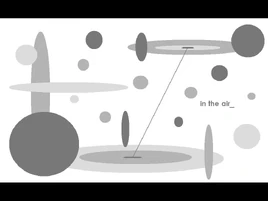 Image of "テノヒラ (Tenohira)"