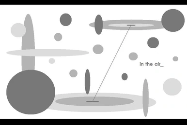 the monochrome disc | Vocaloid Wiki | Fandom
