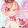 Tsukema Tsukeru Avatar.jpg