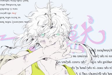 名探偵連続殺人事件 (Meitantei Renzoku Satsujin Jiken 名探偵連続殺人事件 (Meitantei Renzoku Satsujin Jiken