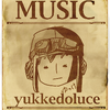 Yukkedoluce icon