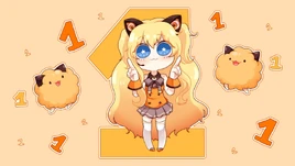 Image of "1절이라도 좋아♡ (1 Jeorirado Joa♡)"