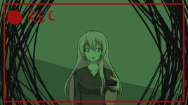 Image of "AFTERSHOCK"