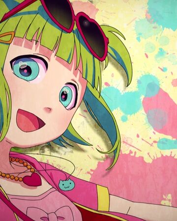 あなたのことが好きなだけ Anata No Koto Ga Suki Na Dake Vocaloid Wiki Fandom あなたのことが好きなだけ Anata No Koto Ga Suki Na Dake Vocaloid Wiki Fandom