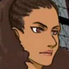 Discon Communication.png