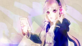 Image of "恥ずかしいほどのラブソングを君に (Hazukashii Hodo no Love Song o Kimi ni)"