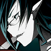 Gakuen Vampire.png